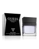 Guess GUESS SEDUCTIVE FOR MEN EDT 50ML SP Erkek Mavi Parfüm 302651210-48499