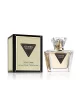 Guess Kadın Seductıve For Edt 50 Ml Parfüm