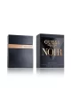 Guess GUESS SEDUCTIVE NOIR  FOR MEN EDT 100ML SP Erkek Siyah Parfüm 302651210-48507