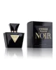 Guess GUESS SEDUCTIVE NOIR FOR WOMEN EDT 50ML SP Kadın Siyah Parfüm 302651210-48510
