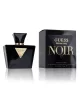 Guess GUESS SEDUCTIVE NOIR FOR WOMEN EDT 75ML SP Kadın SİYAH Parfüm 302651210-48509