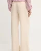 Guess SHAYE WIDE LEG TROUSER Kadın Multicolor Pantolon W5GA2GWG8N0-F62L