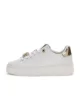 Guess SNEAKER Kadın Beyaz Sneaker 5RGZ177288A-TWHT