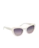 Guess SS 30s EU SP OUTLINE TAPE GRAPHI Gözlük 01.81.0001621B