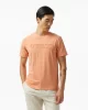Guess SS ALPHY T-SHIRT Erkek Beyaz T-shirt Z2YI11J1314-G3I1