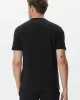 Guess SS ALPHY T-SHIRT Erkek Siyah T-shirt Z2YI11J1314-JBLK