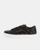 Guess TODI IIK Erkek Kahverengi Sneaker FMJTIKFAL12-BROCR