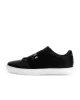 Guess Toslı Erkek Siyah/Beyaz Sneaker FMJTOSELE12-BLAWH