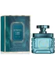 Guess GUESS UOMO ACQUA EDT 50 ML Erkek Mavi Parfüm 302651210-48494