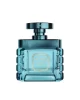 Guess GUESS UOMO ACQUA EDT 50 ML Erkek Mavi Parfüm 302651210-48494