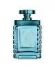 Guess GUESS UOMO EDP 100ML Erkek MAVİ Parfüm 302651210-48493