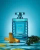 Guess GUESS UOMO EDP 100ML Erkek MAVİ Parfüm 302651210-48493