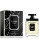 Guess GUESS UOMO EDP 100ML Erkek Sarı Parfüm 302651210-48491