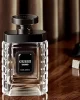 Guess GUESS UOMO EDP 100ML Erkek Sarı Parfüm 302651210-48491