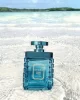 Guess GUESS UOMO EDP 100ML Erkek MAVİ Parfüm 302651210-48493