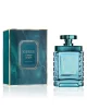 Guess GUESS UOMO EDP 100ML Erkek MAVİ Parfüm 302651210-48493