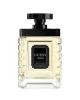 Guess GUESS UOMO EDP 100ML Erkek Sarı Parfüm 302651210-48491