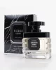 Guess GUESS UOMO EDP 50ML Erkek Siyah Parfüm 302651210-48492