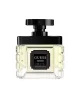 Guess GUESS UOMO EDP 50ML Erkek Siyah Parfüm 302651210-48492
