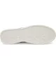 Guess Wınno Iı Erkek Kahverengi Sneaker FMJWIILEA12-BROCR