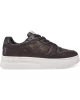 Guess Wınno Iı Erkek Kahverengi Sneaker FMJWIILEA12-BROCR