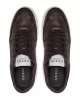Guess Wınno Iı Erkek Kahverengi Sneaker FMJWIILEA12-BROCR