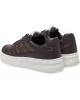 Guess Wınno Iı Erkek Kahverengi Sneaker FMJWIILEA12-BROCR