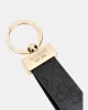Guess ZAMIRA KEYRING Kadın Çok Renkli Anahtarlık RW1722P5101-CGI