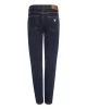 Guess jeans Gj G05 Hıgh Rıse Skınny Kadın Denim Jeans W4YA92D5CB1-D4RW