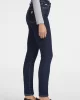 Guess jeans Gj G05 Hıgh Rıse Skınny Kadın Denim Jeans W4YA92D5CB1-D4RW