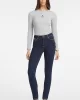 Guess jeans Gj G05 Hıgh Rıse Skınny Kadın Denim Jeans W4YA92D5CB1-D4RW