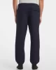 Guess Jeans GJ AMERICAN TRADITION JOGGER Erkek Lacivert Eşofman Altı M4YB18K9V31-A71W