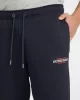 Guess Jeans GJ AMERICAN TRADITION JOGGER Erkek Lacivert Eşofman Altı M4YB18K9V31-A71W