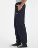 Guess Jeans GJ AMERICAN TRADITION JOGGER Erkek Lacivert Eşofman Altı M4YB18K9V31-A71W