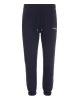 Guess Jeans GJ AMERICAN TRADITION JOGGER Erkek Lacivert Eşofman Altı M4YB18K9V31-A71W