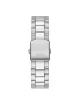 Guess Erkek  Kol Saati GUGW0265G11