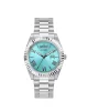 Guess Erkek  Kol Saati GUGW0265G11