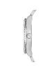 Guess Erkek  Kol Saati GUGW0265G11