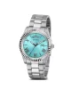 Guess Erkek  Kol Saati GUGW0265G11