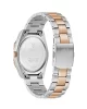 Guess Erkek  Kol Saati GUGW0265G13