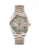 Guess Erkek  Kol Saati GUGW0265G13