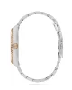 Guess Erkek  Kol Saati GUGW0265G13