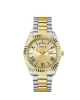 Guess Erkek  Kol Saati GUGW0265G14