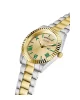 Guess Erkek  Kol Saati GUGW0265G14