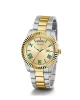 Guess Erkek  Kol Saati GUGW0265G14