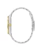 Guess Erkek  Kol Saati GUGW0265G14