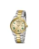 Guess Erkek  Kol Saati GUGW0265G15