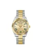 Guess Erkek  Kol Saati GUGW0265G15