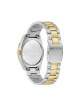 Guess Erkek  Kol Saati GUGW0265G15