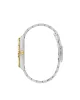 Guess Erkek  Kol Saati GUGW0265G15